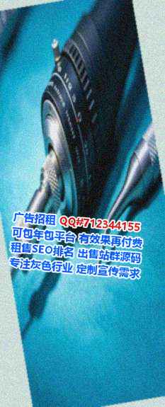 娄星试管仓储有限公司